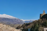 Hotel Bineri Hotels in Gjirokastër prefektur