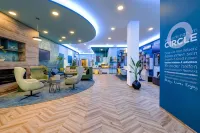 Aparthotel Adagio Access Kiel Hotels in Schwentinental