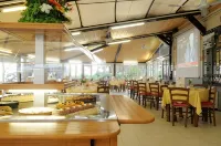 Hotel Puntabella