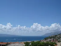 Apartments Ivana - Beach