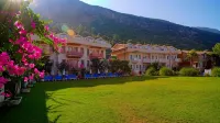 Oludeniz Turquoise Hotel - All Inclusive