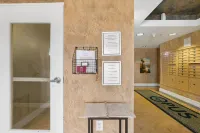 海景公寓 代託納海岸 三卧三衞