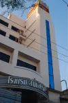 Sinkiat Thani Hotel Hotels in Satun