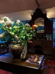 Tha Chang Vintage Hotels in Doem Bang Nang Buat District