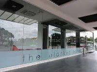 The Blanket Hotel Seberang Jaya