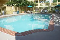 La Quinta Inn by Wyndham Denver Northglenn Hotels in Northglenn