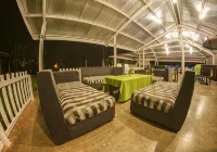 White Rose Beach Resort