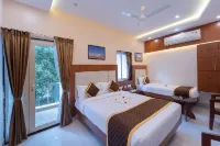 Welcome Grand Residency