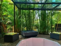Waterfalls Boutique Hotel - โรแมนติก