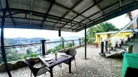 Dream Hill Condos & Spa Hotels in Puerto Galera