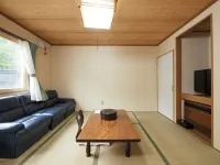 Metou Onsen Hotel Hotel a Ashoro