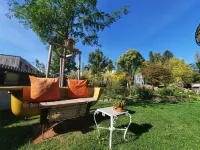 Malerwinkl Restaurant + Kunsthotel Hotels in Feldbach