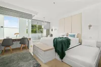 아스카라 바이 코지스테이 - 치움불레윗