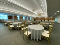 The Lanes Hotel Hotels in Tutong