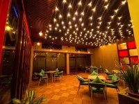 Royal Pearl Suites Hotels in Cox's Bazar Sadar Upazila