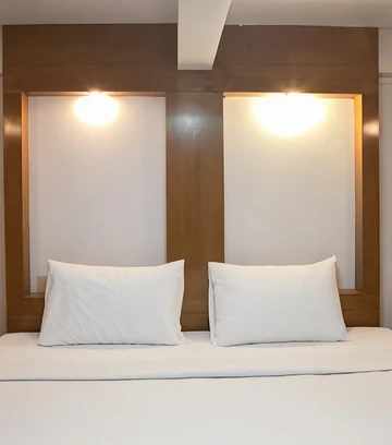 รูปภาพของหาดริ้น รีสอร์ท