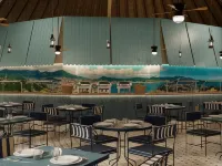 阿卡普爾科公園皇家海灘酒店 - 全包式 鄰近馬爾克斯港的酒店