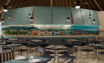 Park Royal Beach Acapulco - All Inclusive