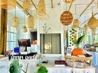 PU Pah Kanna Pua Hotels in Pua