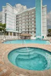 Discovery Beach Resort - Resorts