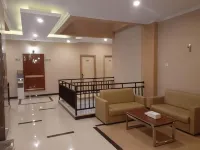 Garden Hotel Majalengka Hotels in Majalengka