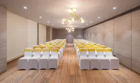 Effotel by Sayaji Navi Mumbai