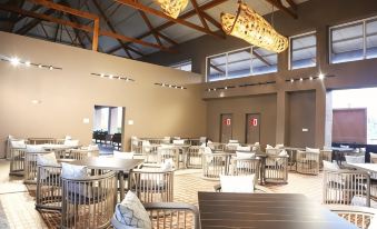 Mastiff Select Riveria Igatpuri Road