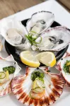 Bruny Island Escapes and Hotel Bruny - 3 étoiles