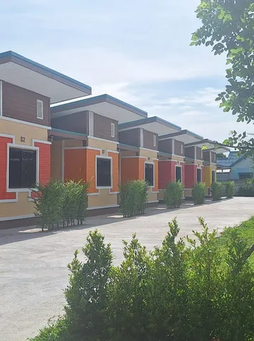 รูปภาพของเอสแอนด์พี รีสอร์ท