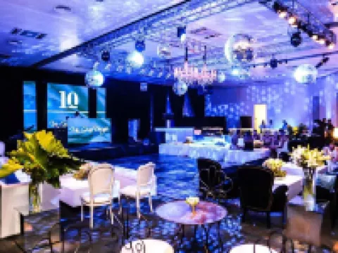 Quorum Cordoba Hotel, Resort Urbano Hotels in Cordoba