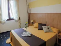 Hotel Al Posta Hotels in Vivaro