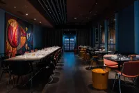 Hôtel Borsari, a Member of Design Hotels Отели в г. Мартиньи