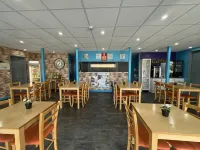 Fasthotel Avignon Nord le Pontet