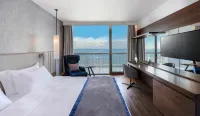 Makedonia Palace Hotels in Kalamaria