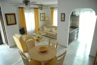 Mijas Pueblo Apartment