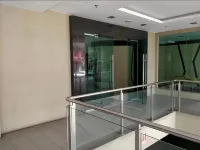 Staycity Apartments - Kota Bharu City Point Hotels in Kota Bharu