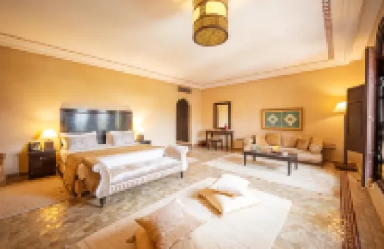 فندق الفاسية أجويدال