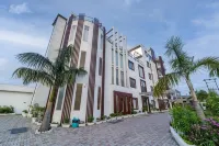 Inde Reva Resorts Rishhikesh Hotel in zona Lakshman Jhula