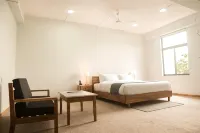 THE HIMBS HOTEL Hotels in Dimapur