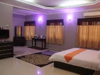 Bunga Raya Resort Parit Buntar Hotels in Parit Buntar