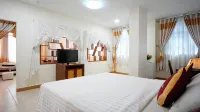 Sai Gon Bac Lieu Hotel Hotels near Prince of Bac Lieu’s House