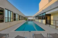 Comfort Hotel Taguatinga