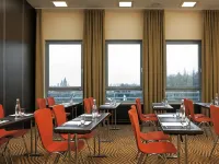 IntercityHotel Mainz