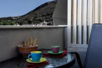 Ellies Secret Nest - 1Bd 3pl