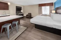 Baymont by Wyndham Copley Akron
