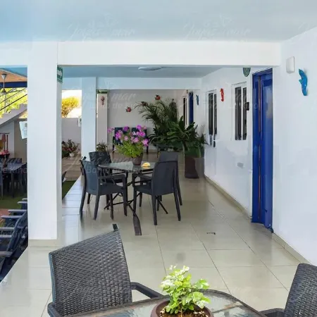 Departamento Rubí