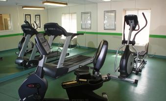 Extended Stay America Suites - Pittsburgh - Airport
