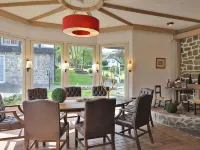Gut Funkenhof Hotels in Sundern