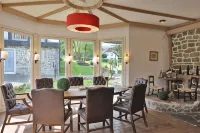 Gut Funkenhof Hotel di Sundern