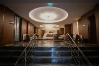 Bahçelievler飯店